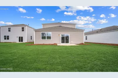1054 Sanctum Street, Ridgeland, SC 29936 - Photo 35