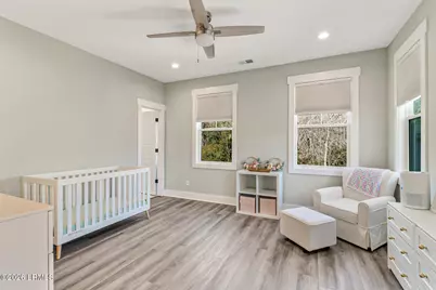 31 Shell Hall Way, Bluffton, SC 29910 - Photo 35