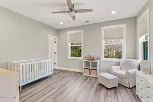 31 Shell Hall Way, Bluffton, SC 29910 - Photo 35