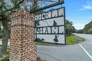 31 Shell Hall Way, Bluffton, SC 29910 - Photo 55