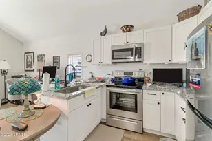 31 Shell Hall Way, Bluffton, SC 29910 - Photo 45