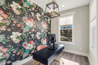 31 Shell Hall Way, Bluffton, SC 29910 - Photo 25