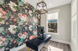 31 Shell Hall Way, Bluffton, SC 29910 - Photo 25