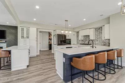 31 Shell Hall Way, Bluffton, SC 29910 - Photo 19