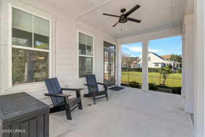 31 Shell Hall Way, Bluffton, SC 29910 - Photo 41