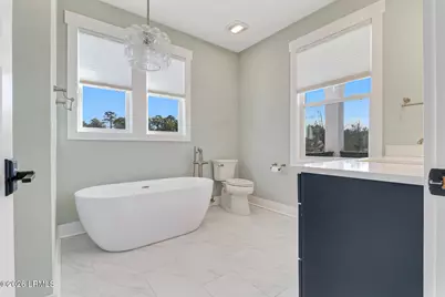 31 Shell Hall Way, Bluffton, SC 29910 - Photo 31