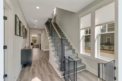 31 Shell Hall Way, Bluffton, SC 29910 - Photo 9