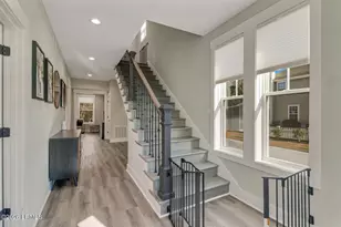 31 Shell Hall Way, Bluffton, SC 29910 - Photo 9