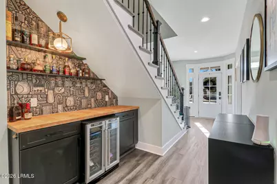 31 Shell Hall Way, Bluffton, SC 29910 - Photo 13