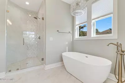 31 Shell Hall Way, Bluffton, SC 29910 - Photo 33