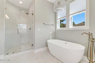 31 Shell Hall Way, Bluffton, SC 29910 - Photo 33