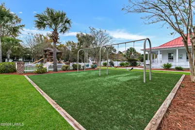 31 Shell Hall Way, Bluffton, SC 29910 - Photo 53