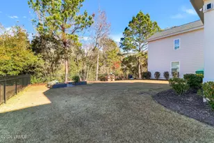 31 Shell Hall Way, Bluffton, SC 29910 - Photo 61