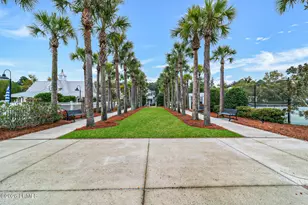 31 Shell Hall Way, Bluffton, SC 29910 - Photo 51