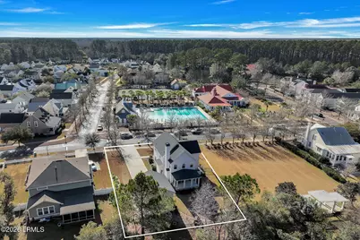 31 Shell Hall Way, Bluffton, SC 29910 - Photo 7