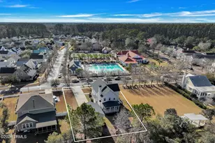 31 Shell Hall Way, Bluffton, SC 29910 - Photo 7