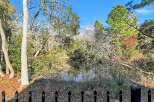 31 Shell Hall Way, Bluffton, SC 29910 - Photo 43