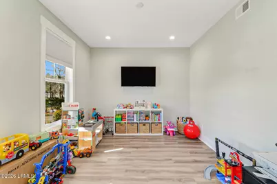 31 Shell Hall Way, Bluffton, SC 29910 - Photo 11