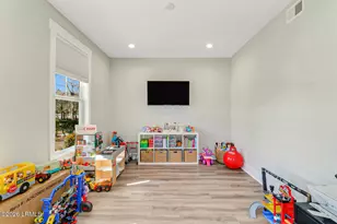 31 Shell Hall Way, Bluffton, SC 29910 - Photo 11