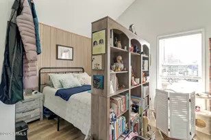 31 Shell Hall Way, Bluffton, SC 29910 - Photo 47