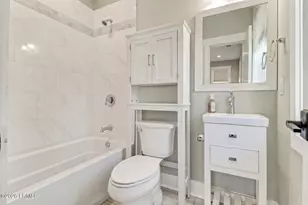 31 Shell Hall Way, Bluffton, SC 29910 - Photo 37