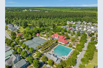 31 Shell Hall Way, Bluffton, SC 29910 - Photo 59