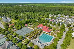 31 Shell Hall Way, Bluffton, SC 29910 - Photo 59