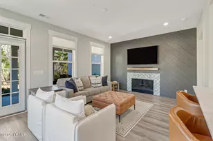 31 Shell Hall Way, Bluffton, SC 29910 - Photo 15