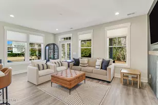 31 Shell Hall Way, Bluffton, SC 29910 - Photo 17