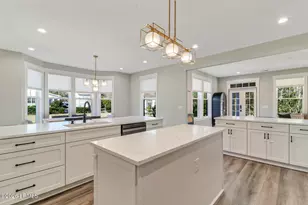 31 Shell Hall Way, Bluffton, SC 29910 - Photo 23