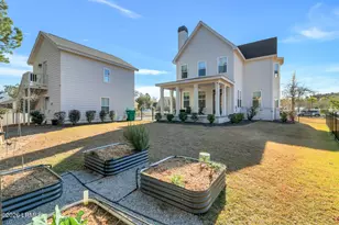 31 Shell Hall Way, Bluffton, SC 29910 - Photo 63