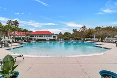 31 Shell Hall Way, Bluffton, SC 29910 - Photo 57