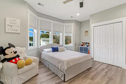 31 Shell Hall Way, Bluffton, SC 29910 - Photo 39