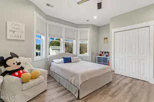 31 Shell Hall Way, Bluffton, SC 29910 - Photo 39