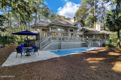 35 Saint Andrews Place, Hilton Head Island, SC 29928 - Photo 53