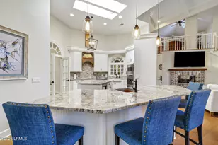 35 St Andrews Pl, Hilton Head Island, SC 29928 - Photo 15