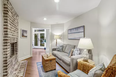 35 Saint Andrews Place, Hilton Head Island, SC 29928 - Photo 33