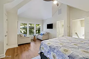 35 St Andrews Pl, Hilton Head Island, SC 29928 - Photo 43