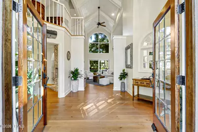 35 Saint Andrews Place, Hilton Head Island, SC 29928 - Photo 5