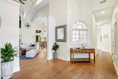 35 Saint Andrews Place, Hilton Head Island, SC 29928 - Photo 11