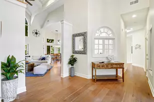 35 St Andrews Pl, Hilton Head Island, SC 29928 - Photo 11