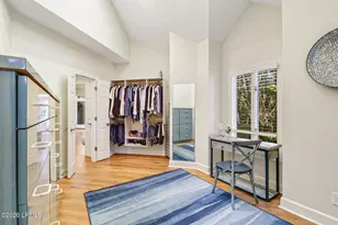 35 St Andrews Pl, Hilton Head Island, SC 29928 - Photo 31