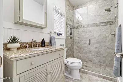 35 Saint Andrews Place, Hilton Head Island, SC 29928 - Photo 37