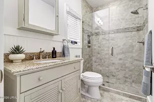 35 St Andrews Pl, Hilton Head Island, SC 29928 - Photo 37