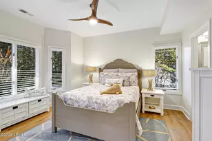 35 St Andrews Pl, Hilton Head Island, SC 29928 - Photo 35