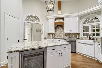 35 Saint Andrews Place, Hilton Head Island, SC 29928 - Photo 21