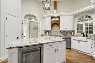 35 St Andrews Pl, Hilton Head Island, SC 29928 - Photo 21