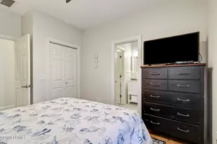 35 St Andrews Pl, Hilton Head Island, SC 29928 - Photo 39