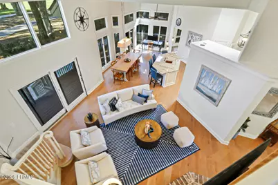35 Saint Andrews Place, Hilton Head Island, SC 29928 - Photo 25