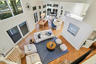 35 St Andrews Pl, Hilton Head Island, SC 29928 - Photo 25